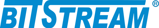 bitstream
